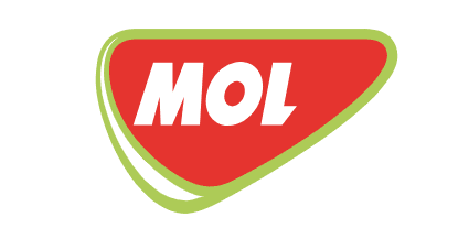 Mol