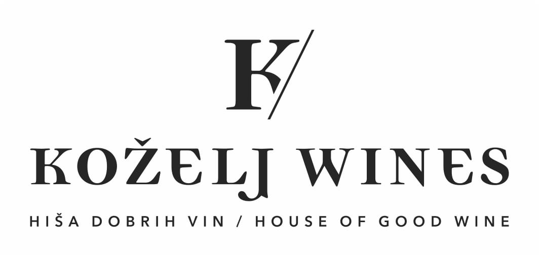 Koželj Vines
