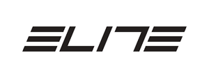 Elite