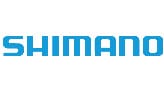 Shimano