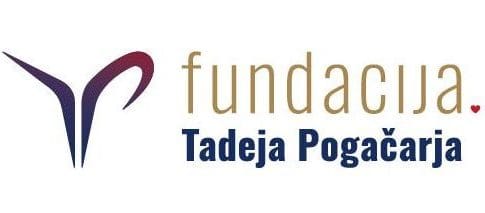 Fundacija Tadeja Pogačarja