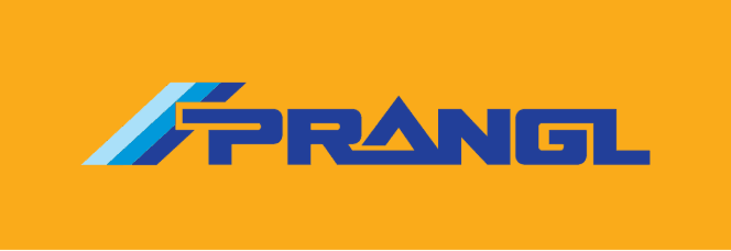 Prangl