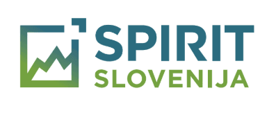 SPIRIT