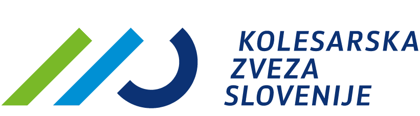 KZS