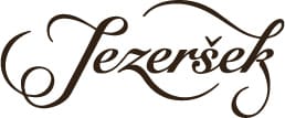 Jezeršek