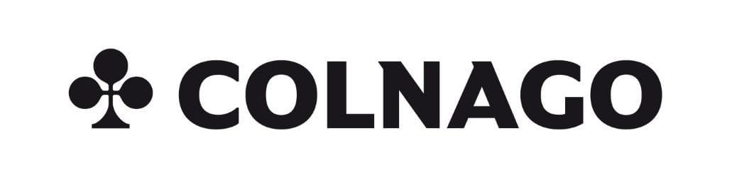 Colnago